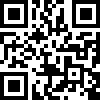https://ur.hawzahnews.com/xb7K7