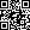 https://ur.hawzahnews.com/xcqxT