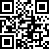 https://ur.hawzahnews.com/xdc4v