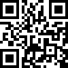 https://ur.hawzahnews.com/xd7yb