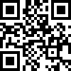 https://ur.hawzahnews.com/xbbmh