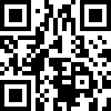 https://ur.hawzahnews.com/xdvFR