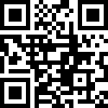 https://ur.hawzahnews.com/xdfLW