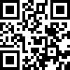 https://ur.hawzahnews.com/xfDvM