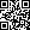https://ur.hawzahnews.com/xcSQr