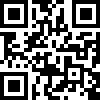 https://ur.hawzahnews.com/xcB2J