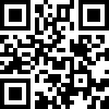 https://ur.hawzahnews.com/xdYtb