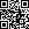 https://ur.hawzahnews.com/xg83G