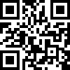 https://ur.hawzahnews.com/xcppQ