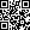 https://ur.hawzahnews.com/xgfK4