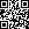 https://ur.hawzahnews.com/xbBVF