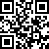 https://ur.hawzahnews.com/xbn22