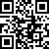 https://ur.hawzahnews.com/xbxJQ