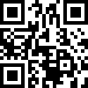 https://ur.hawzahnews.com/xdV2y