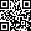 https://ur.hawzahnews.com/x9RFQ