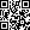 https://ur.hawzahnews.com/xdg7H