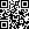 https://ur.hawzahnews.com/xdt8b