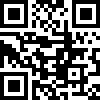 https://ur.hawzahnews.com/xcbkY
