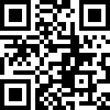 https://ur.hawzahnews.com/xc2Vn