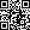 https://ur.hawzahnews.com/xdxdx