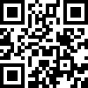 https://ur.hawzahnews.com/xdQxk