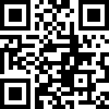 https://ur.hawzahnews.com/xb8nq