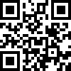 https://ur.hawzahnews.com/xdrQN