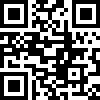 https://ur.hawzahnews.com/x7rXM