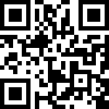 https://ur.hawzahnews.com/xdGky