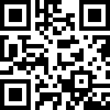 https://ur.hawzahnews.com/xcCtK