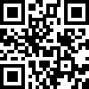 https://ur.hawzahnews.com/xfZGb