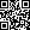 https://ur.hawzahnews.com/xcww8