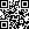 https://ur.hawzahnews.com/xgcTt