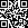 https://ur.hawzahnews.com/xcPSQ