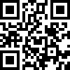 https://ur.hawzahnews.com/xbPj9