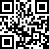 https://ur.hawzahnews.com/xdGx8