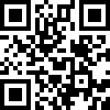 https://ur.hawzahnews.com/xdQbq