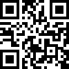 https://ur.hawzahnews.com/xcyFS