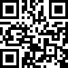 https://ur.hawzahnews.com/xb9Dy