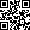 https://ur.hawzahnews.com/x9LvQ