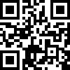 https://ur.hawzahnews.com/x9KYd