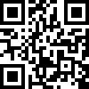 https://ur.hawzahnews.com/xbHqx