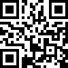 https://ur.hawzahnews.com/xd2GR