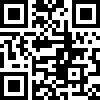 https://ur.hawzahnews.com/x9SNP
