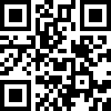 https://ur.hawzahnews.com/xfDck