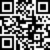 https://ur.hawzahnews.com/xcFHQ