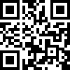 https://ur.hawzahnews.com/xcCdt