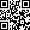 https://ur.hawzahnews.com/xddfq