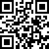 https://ur.hawzahnews.com/xg6X7
