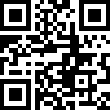 https://ur.hawzahnews.com/xb7vp